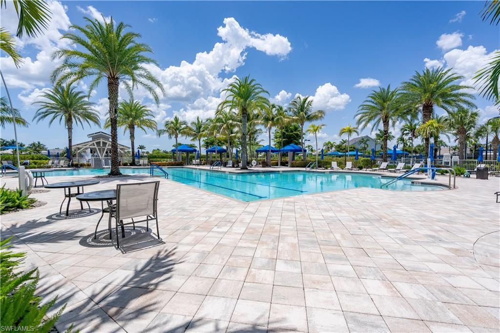 10779 Manatee Key Ln, Estero, FL 33928 Photo