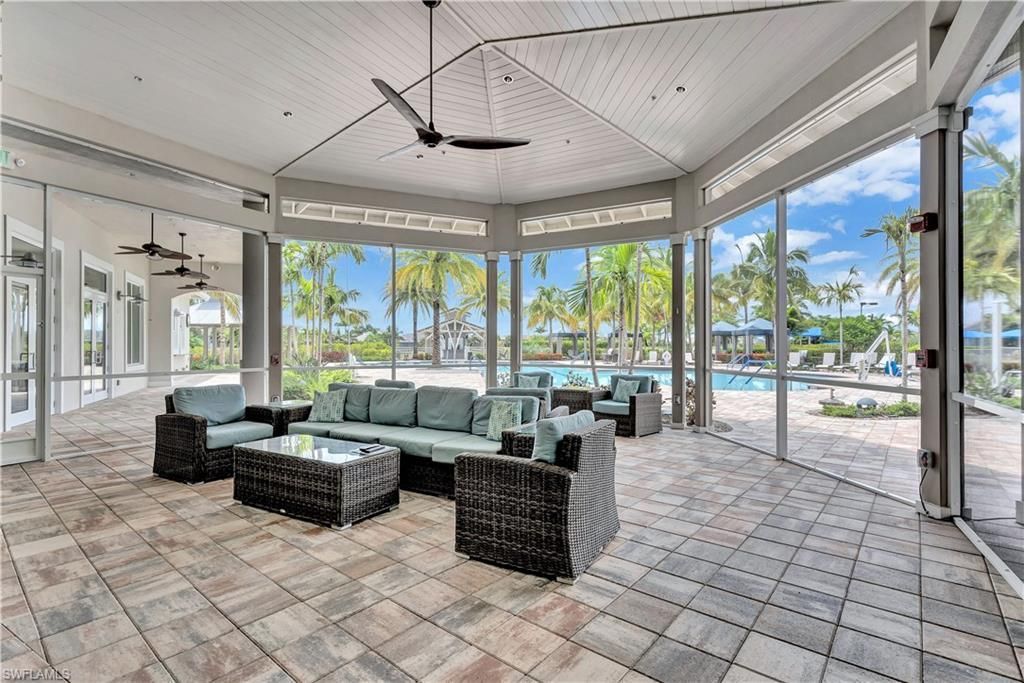 10779 Manatee Key Ln, Estero, FL 33928 Photo