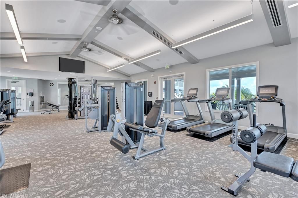 10779 Manatee Key Ln, Estero, FL 33928 Photo