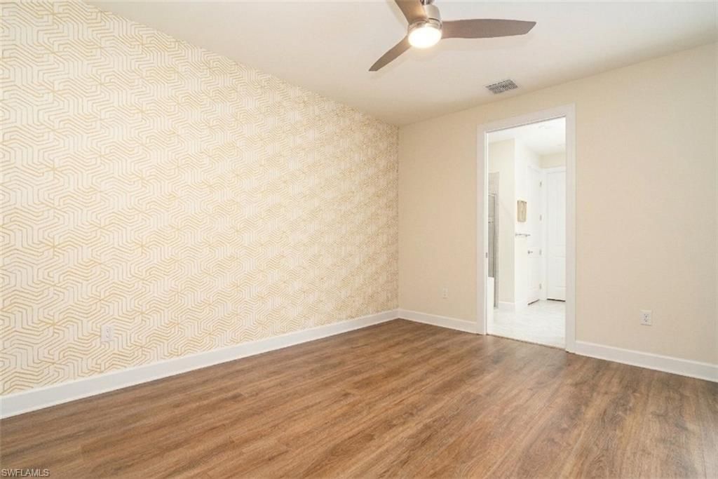 10779 Manatee Key Ln, Estero, FL 33928 Photo