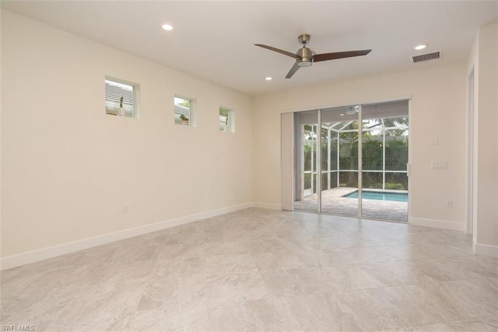 10779 Manatee Key Ln, Estero, FL 33928 Photo