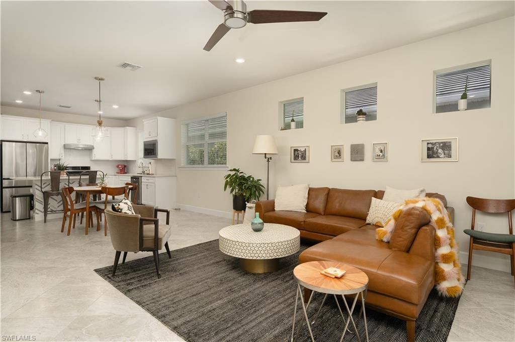 10779 Manatee Key Ln, Estero, FL 33928 Photo