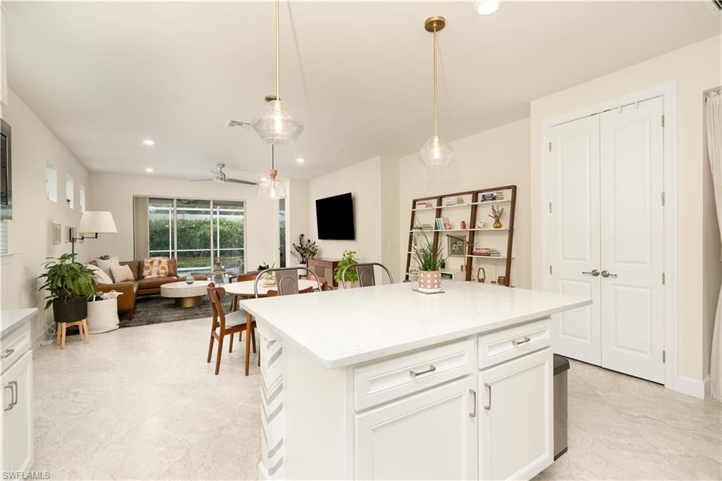 10779 Manatee Key Ln, Estero, FL 33928 Photo