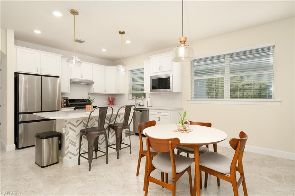10779 Manatee Key Ln, Estero, FL 33928 Photo