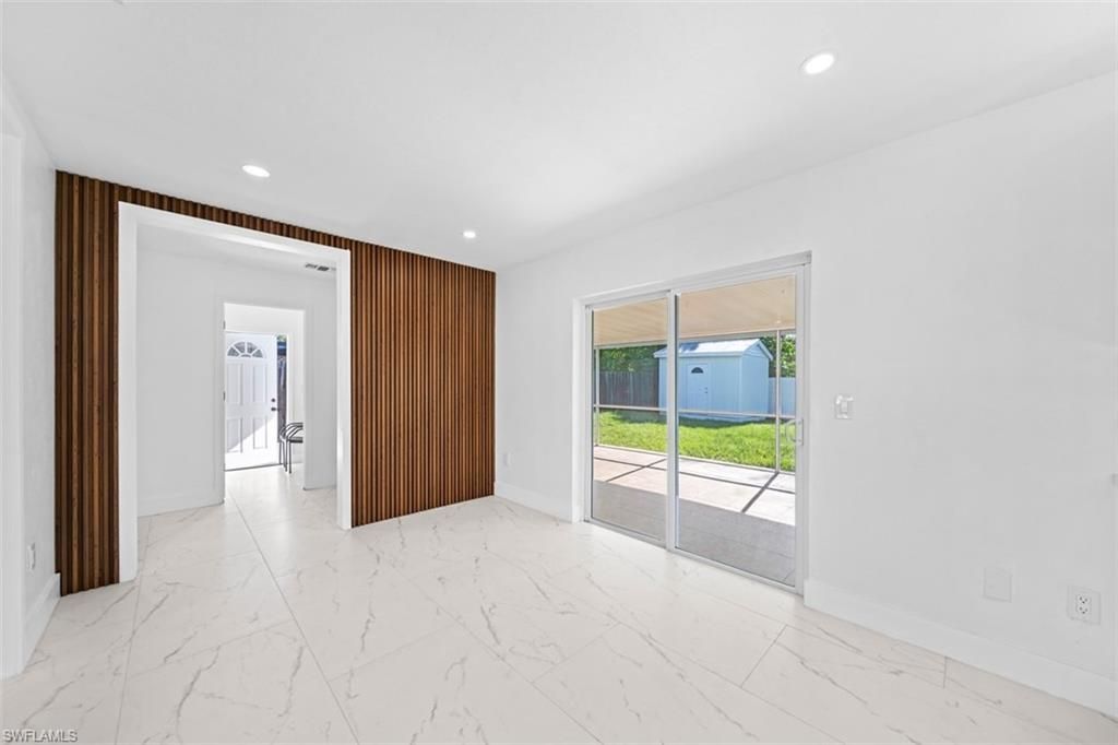 5551 Sunrise Dr , Fort Myers, FL 33919 Photo