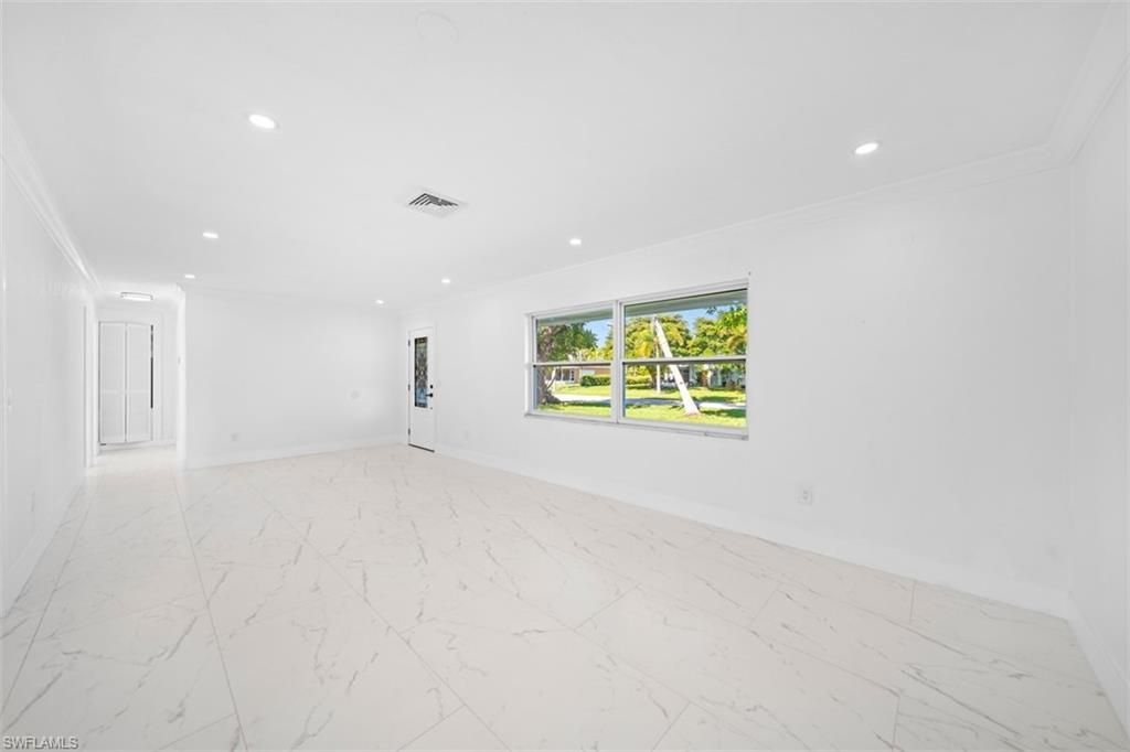 5551 Sunrise Dr , Fort Myers, FL 33919 Photo