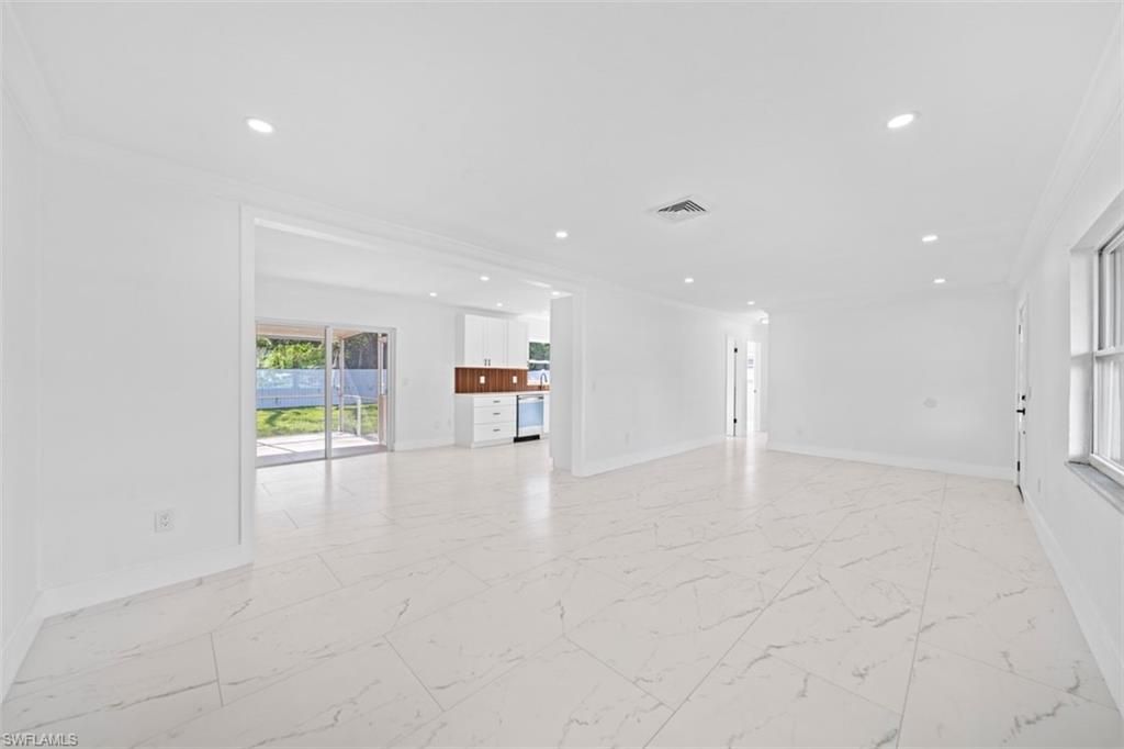5551 Sunrise Dr , Fort Myers, FL 33919 Photo
