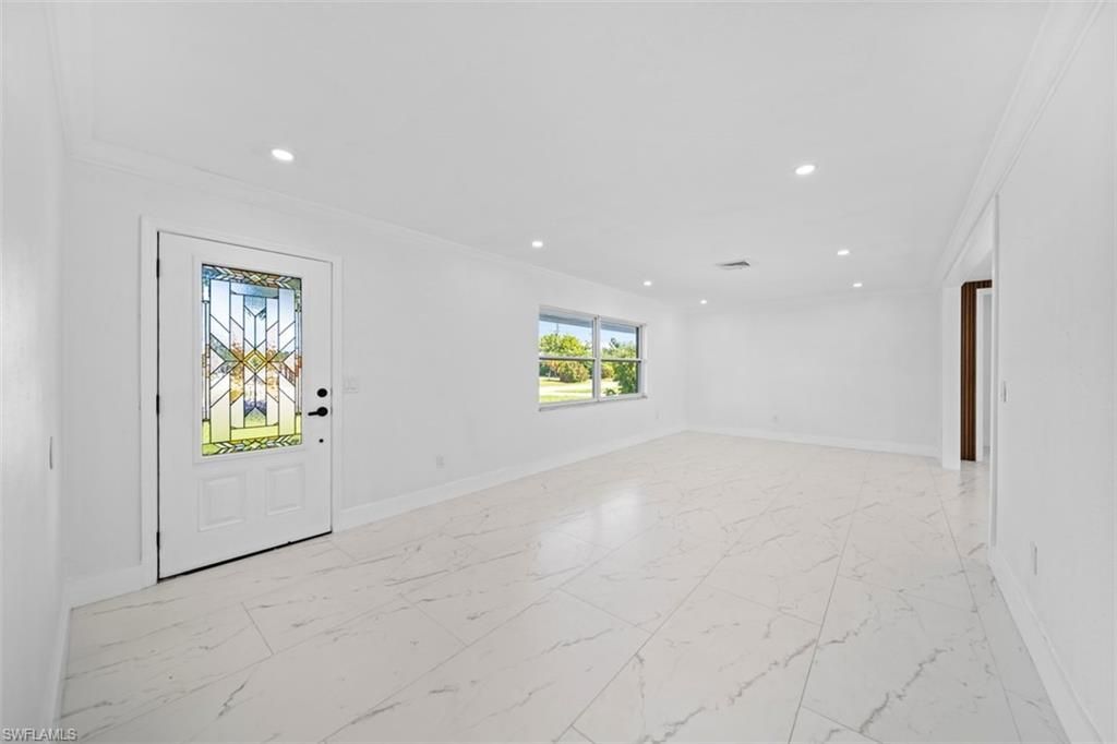 5551 Sunrise Dr , Fort Myers, FL 33919 Photo