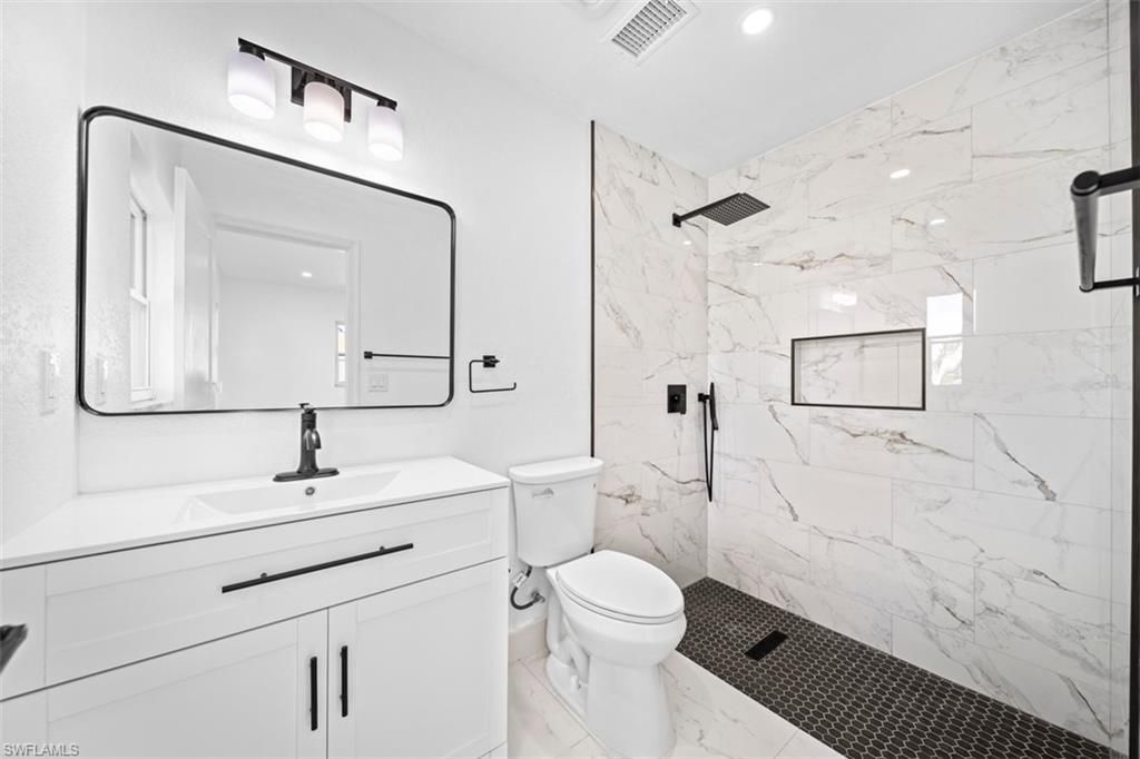 5551 Sunrise Dr , Fort Myers, FL 33919 Photo