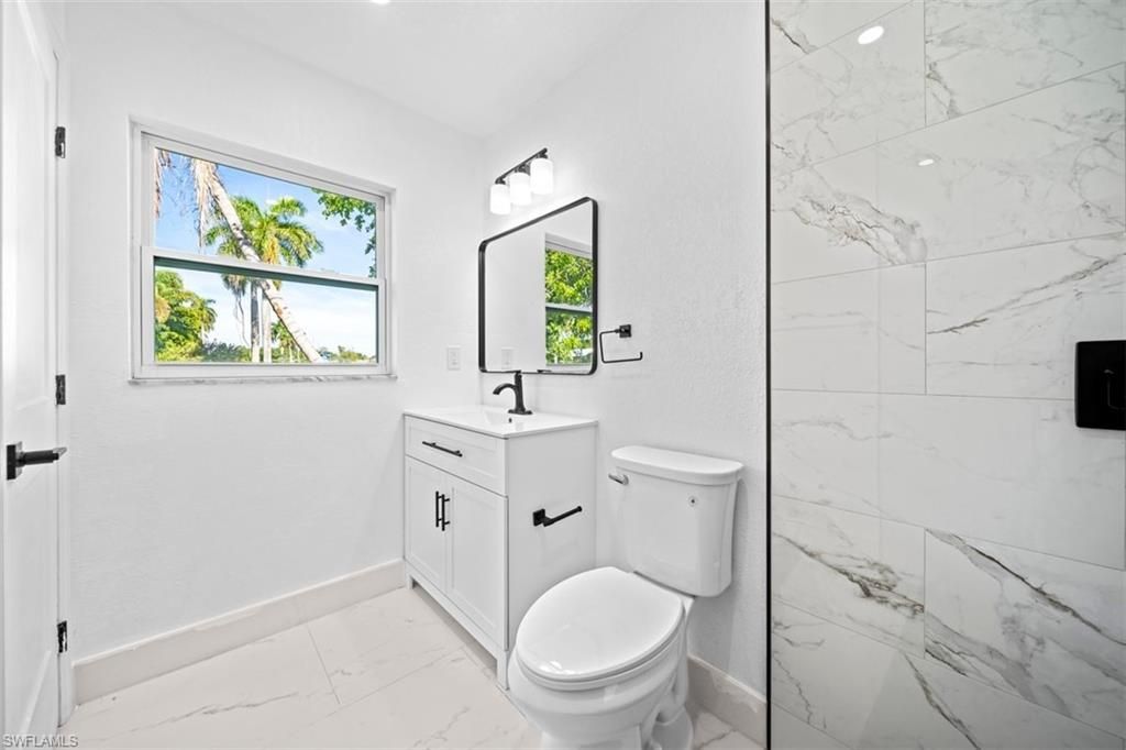 5551 Sunrise Dr , Fort Myers, FL 33919 Photo