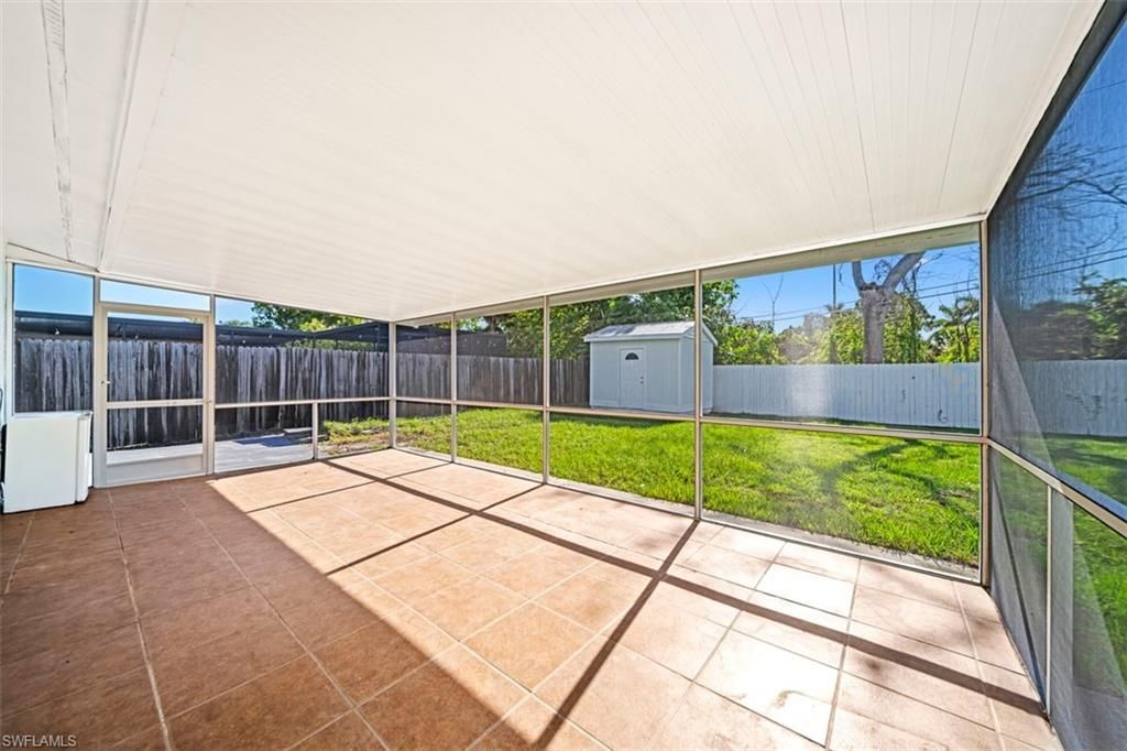 5551 Sunrise Dr , Fort Myers, FL 33919 Photo