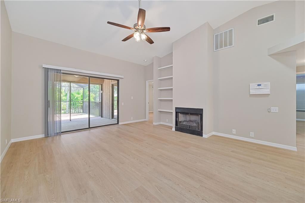 17623 Marco Island Ln , Fort Myers, FL 33908 Photo