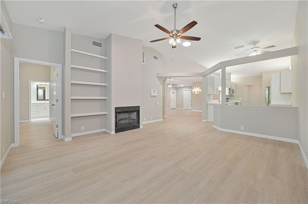 17623 Marco Island Ln , Fort Myers, FL 33908 Photo