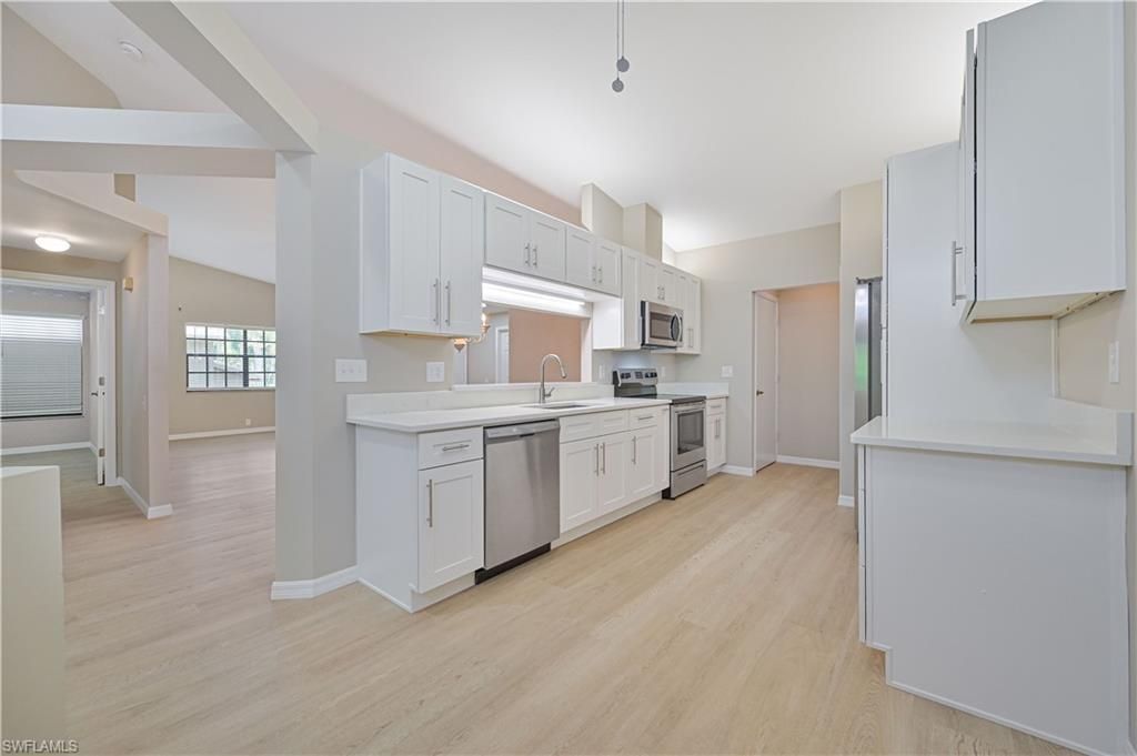 17623 Marco Island Ln , Fort Myers, FL 33908 Photo