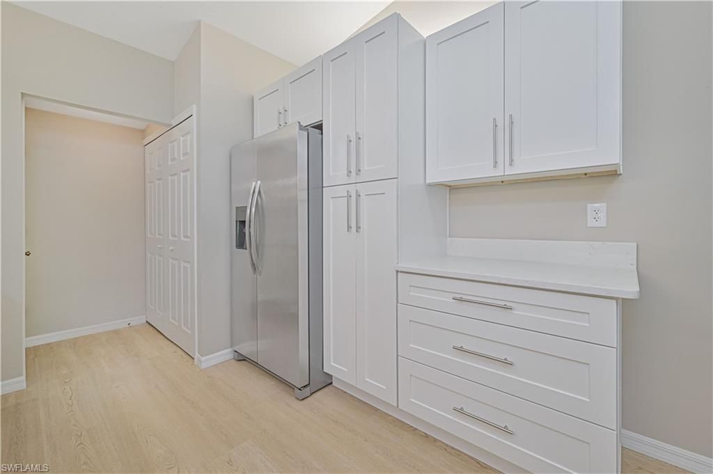 17623 Marco Island Ln , Fort Myers, FL 33908 Photo