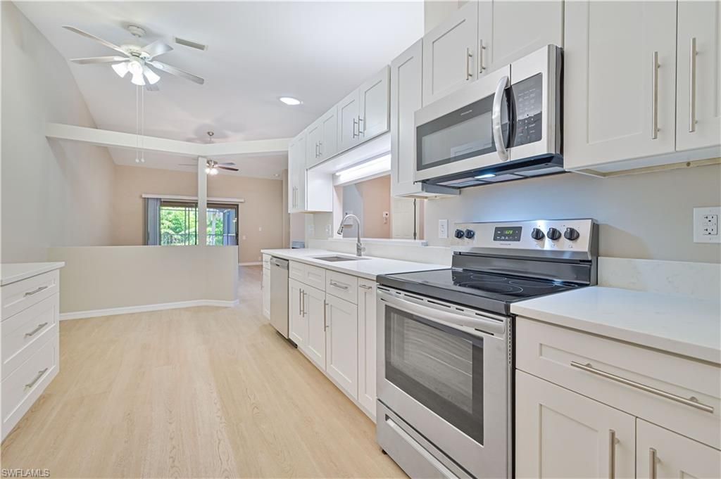 17623 Marco Island Ln , Fort Myers, FL 33908 Photo
