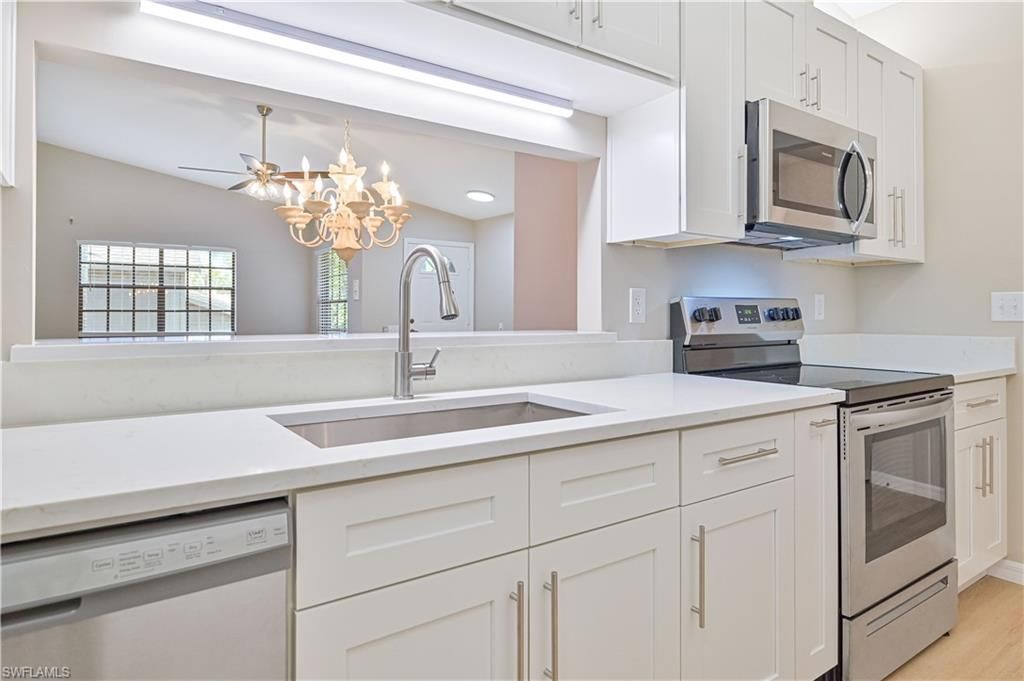 17623 Marco Island Ln , Fort Myers, FL 33908 Photo