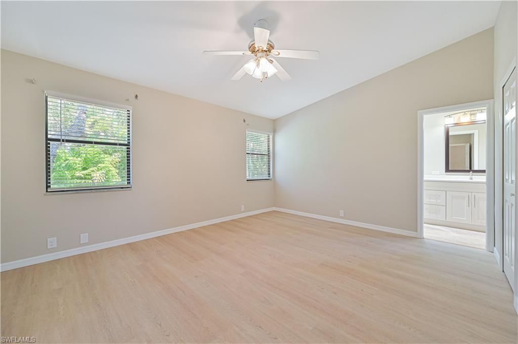 17623 Marco Island Ln , Fort Myers, FL 33908 Photo
