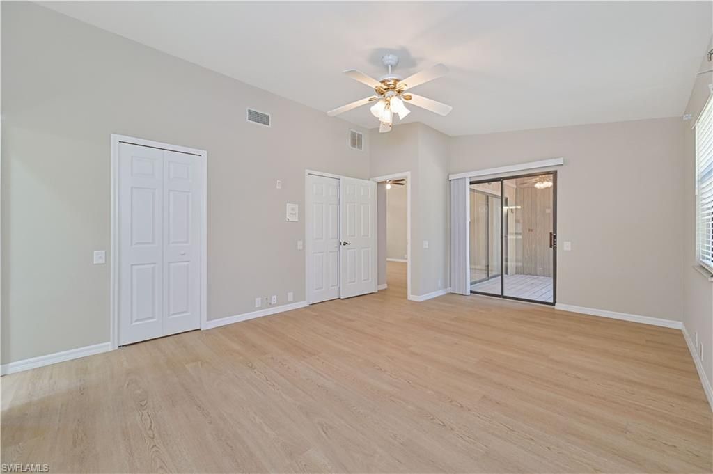 17623 Marco Island Ln , Fort Myers, FL 33908 Photo