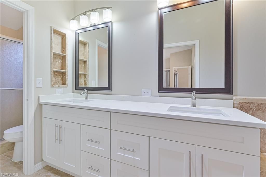 17623 Marco Island Ln , Fort Myers, FL 33908 Photo