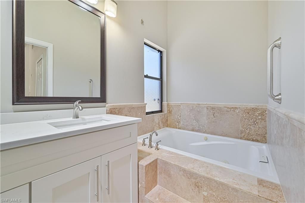 17623 Marco Island Ln , Fort Myers, FL 33908 Photo