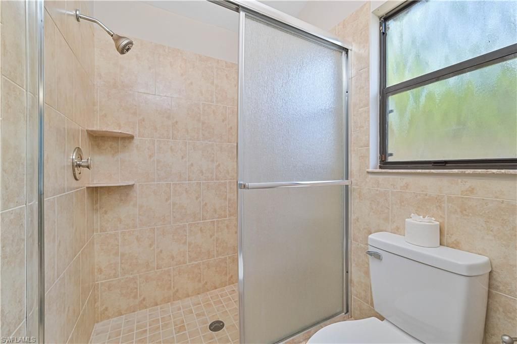 17623 Marco Island Ln , Fort Myers, FL 33908 Photo