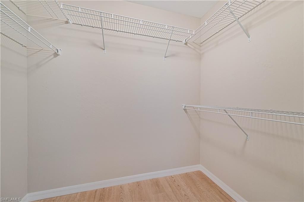 17623 Marco Island Ln , Fort Myers, FL 33908 Photo