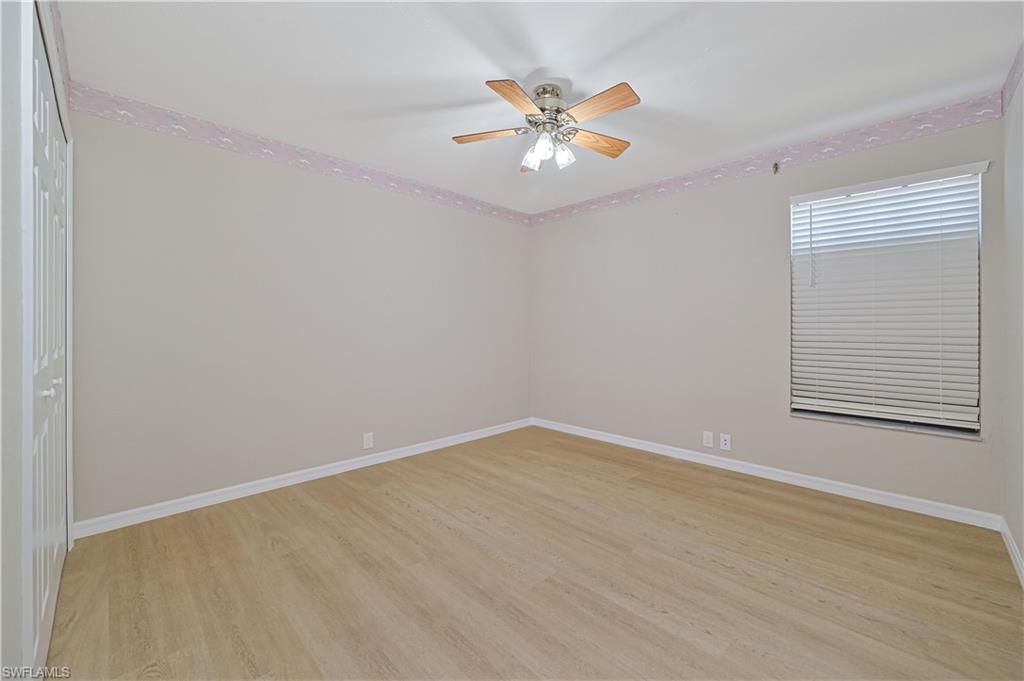 17623 Marco Island Ln , Fort Myers, FL 33908 Photo