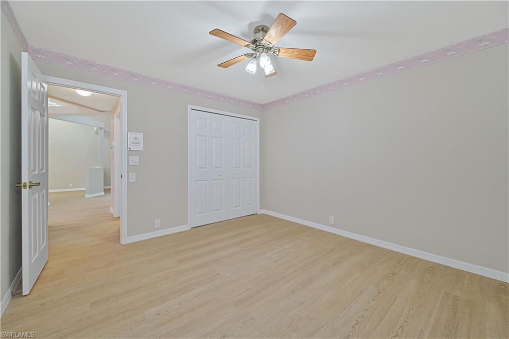 17623 Marco Island Ln , Fort Myers, FL 33908 Photo