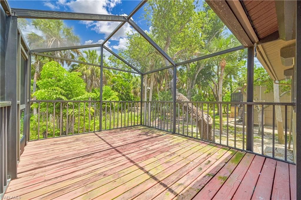 17623 Marco Island Ln , Fort Myers, FL 33908 Photo
