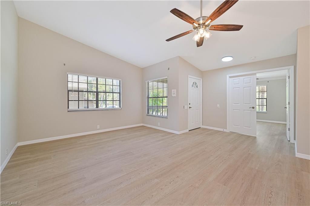 17623 Marco Island Ln , Fort Myers, FL 33908 Photo