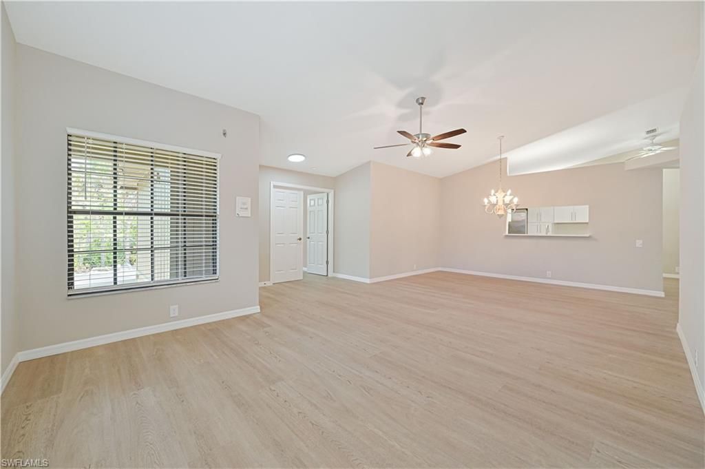 17623 Marco Island Ln , Fort Myers, FL 33908 Photo