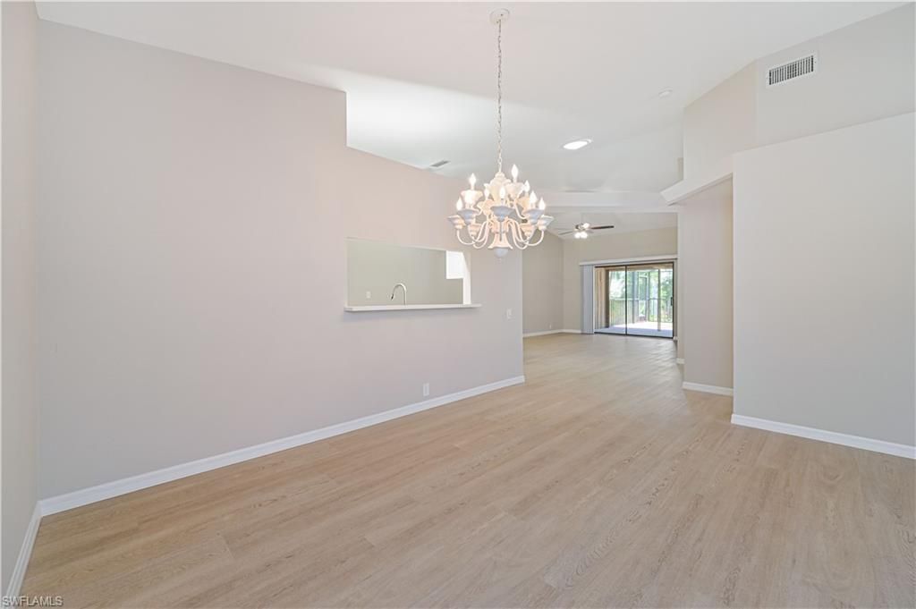 17623 Marco Island Ln , Fort Myers, FL 33908 Photo