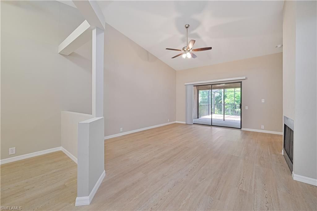 17623 Marco Island Ln , Fort Myers, FL 33908 Photo