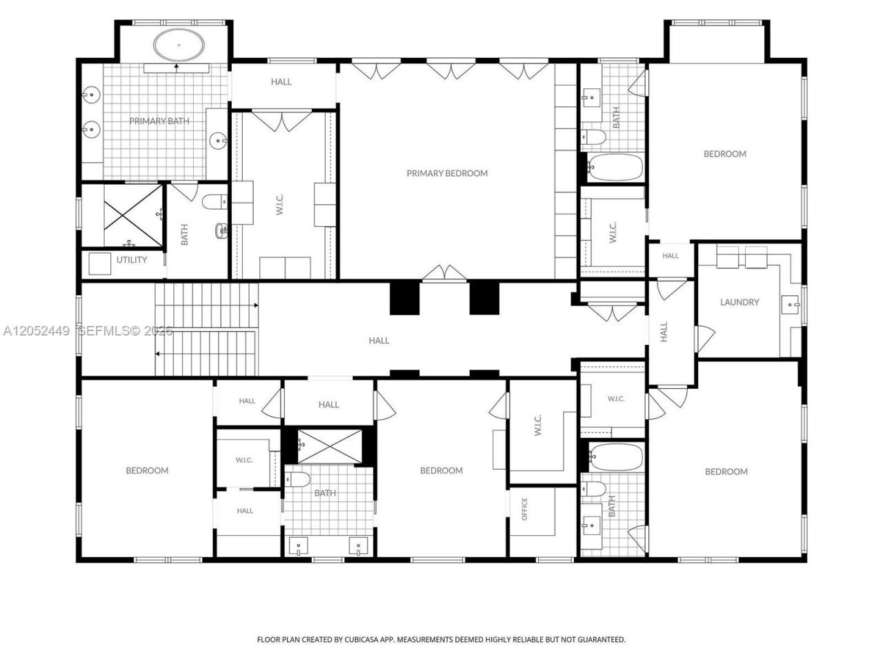 6201 Chapman Field Dr , Pinecrest, FL 33156 Photo