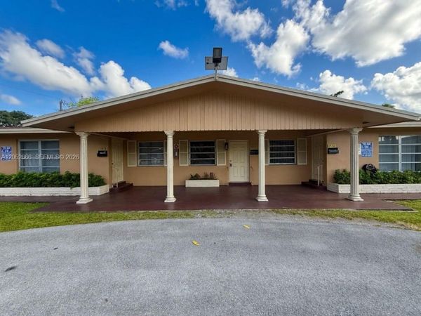 1904 SW 2nd St , Unit 1912, Fort Lauderdale, FL 33312