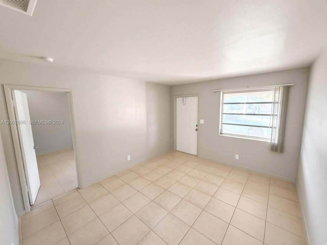1904 SW 2nd St, Unit 1912, Fort Lauderdale, FL 33312 Photo