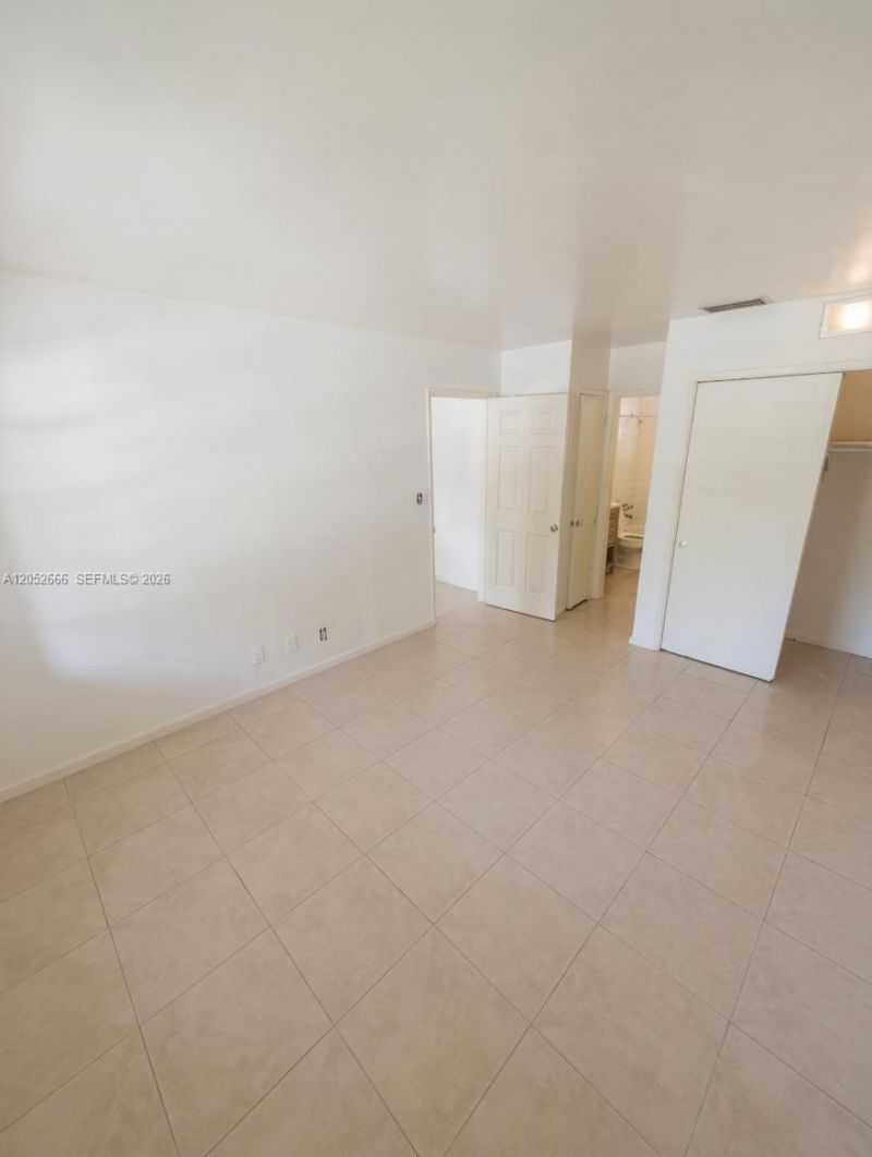 1904 SW 2nd St , Unit 1912, Fort Lauderdale, FL 33312 Photo