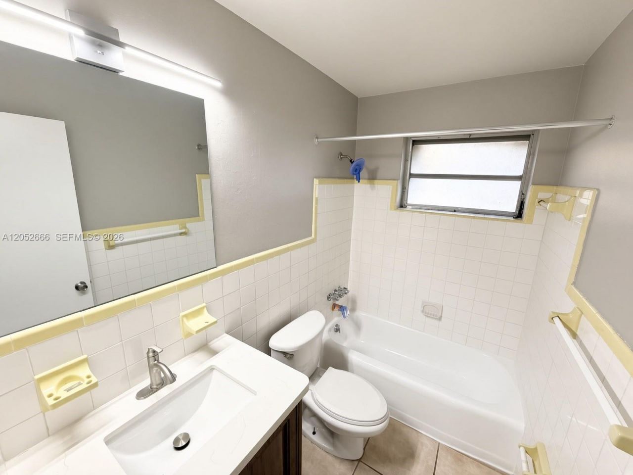 1904 SW 2nd St, Unit 1912, Fort Lauderdale, FL 33312 Photo