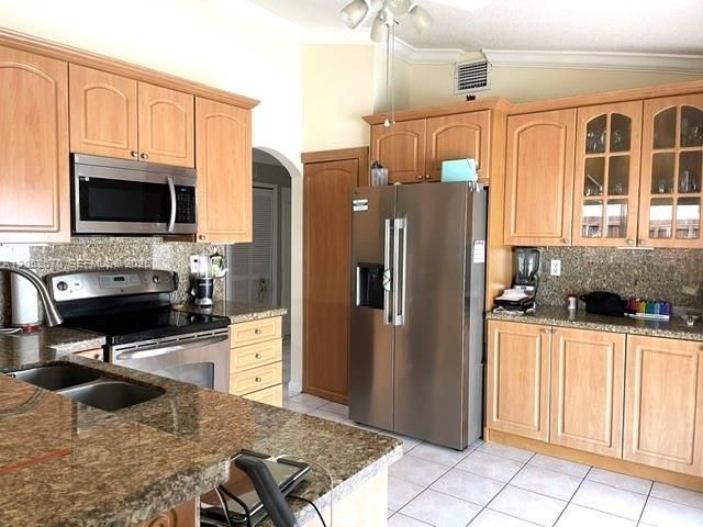 16166 SW 86th Ter , Miami, FL 33193 Photo