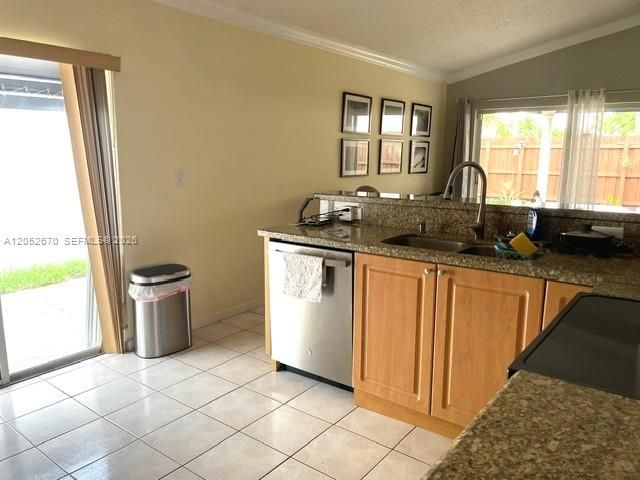 16166 SW 86th Ter , Miami, FL 33193 Photo
