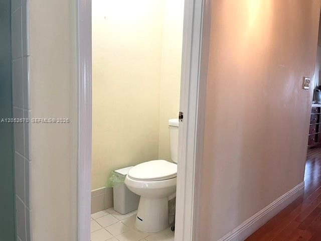 16166 SW 86th Ter , Miami, FL 33193 Photo