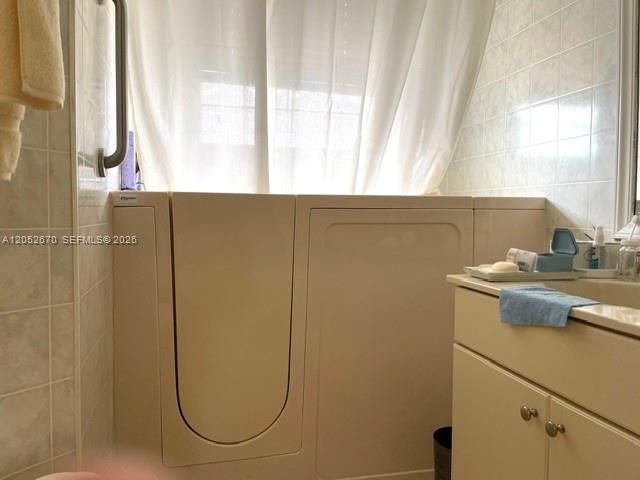 16166 SW 86th Ter , Miami, FL 33193 Photo
