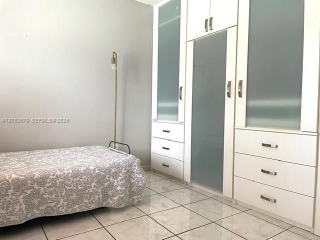 16166 SW 86th Ter , Miami, FL 33193 Photo
