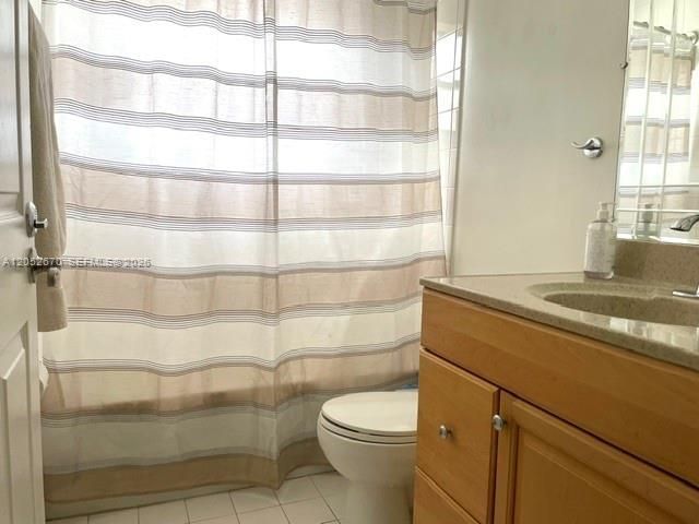 16166 SW 86th Ter , Miami, FL 33193 Photo