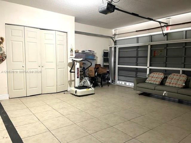 16166 SW 86th Ter , Miami, FL 33193 Photo