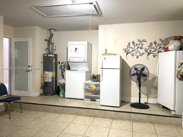 16166 SW 86th Ter , Miami, FL 33193 Photo