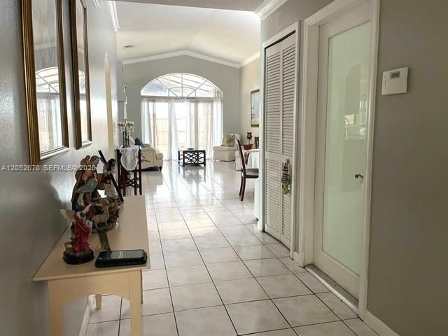 16166 SW 86th Ter , Miami, FL 33193 Photo
