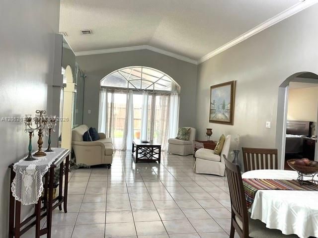 16166 SW 86th Ter , Miami, FL 33193 Photo