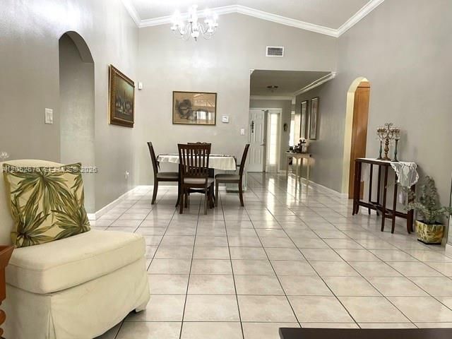 16166 SW 86th Ter , Miami, FL 33193 Photo